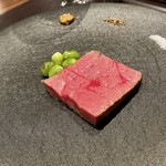 イル アオヤマ - 