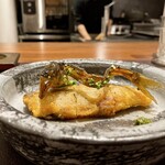 イル アオヤマ - 