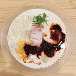 らーめんMAIKAGURA - 