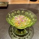 イル アオヤマ - 