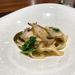 イル アオヤマ - 