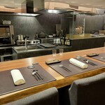 イル アオヤマ - 