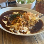 オルタナティブラウンジ - 