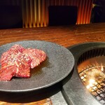焼肉 大仙 - 