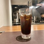 イル アオヤマ - 