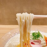 らーめんMAIKAGURA - 