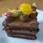 Patisserie Richroma - 