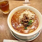 湖陽樹 本町店 - 