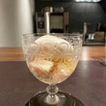 イル アオヤマ - 