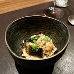 イル アオヤマ - 