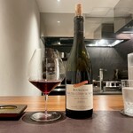 イル アオヤマ - 