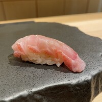 京橋 鮨 好日 - 