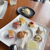 XEX TOKYO / Salvatore Cuomo Bros. - 
