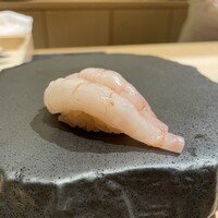 京橋 鮨 好日 - 
