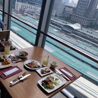 XEX TOKYO / Salvatore Cuomo Bros. - 