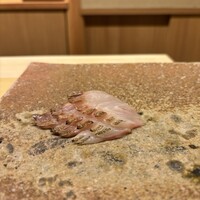 すし家 祥太 - 