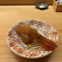 すし家 祥太 - 