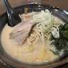 北海道ラーメンひむろ  錦糸町店