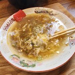 いわて銀河プラザ - 