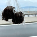 琉球銘菓 三矢 - 