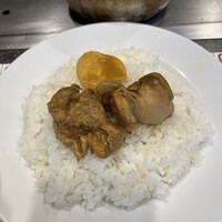 紅花別館 - 