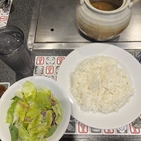 紅花別館 - 