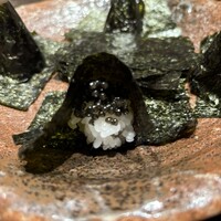 鳥茂 - 
