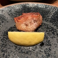 鳥茂 - 