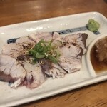 大衆酒場 ゑびす - 