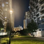 本格焼酎BARニチヨウビ - 