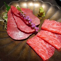 YORONIKU TOKYO AZABUDAIHILLS - 