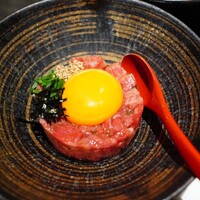 YORONIKU TOKYO AZABUDAIHILLS - 