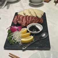 四川豆花飯荘 東京店 - 