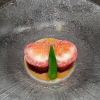 YORONIKU TOKYO AZABUDAIHILLS - 