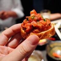 YORONIKU TOKYO AZABUDAIHILLS - 
