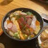 傳七寿司 - 