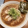 らーめん はなまち