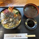 あかだま - 