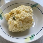 レストランブラジル 群馬県大泉店 - 