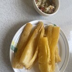 レストランブラジル 群馬県大泉店 - 