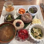 オウチカフェ - 