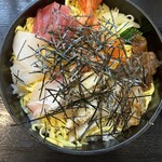あかだま - 