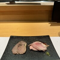 不二楼 - 