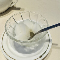 中国飯店 三田店 - 