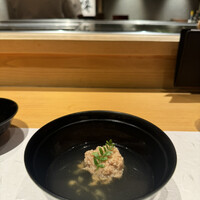 不二楼 - 
