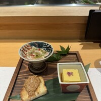 不二楼 - 