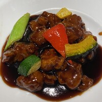 礼華 - 