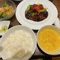 礼華 - 