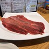 たんや もも瀬 - 