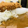 とんかつ檍のカレー屋 いっぺこっぺ 蒲田本店
